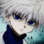 killua