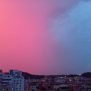 我不是迷你第一狙神