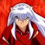 InuYasha