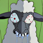 Tomacco Addict