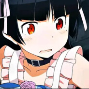 求个萧楚男阿宅男友