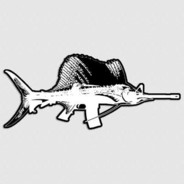 Si|verfish - steam id 76561197961799847