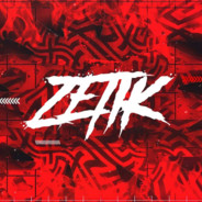 zetik