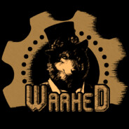 WarheD