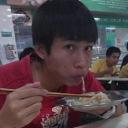 描边枪法继承人