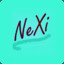 NeXi