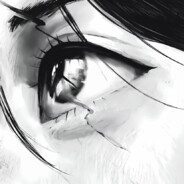 beda - steam id 76561199755801205