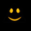 YghgY
