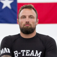 Necessity - steam id 76561198208050787