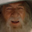 GANDALF