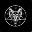 Lucifer