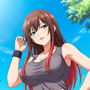 TuRtLe #MÅRTEN's Steam avatar