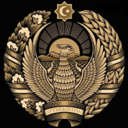 Nuraddin_Kadirov_UZZ