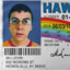 McLovin