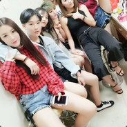 俩只蜅的Ne‘子