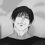 Combatant Avatar
