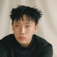 一个善良的湖北人