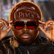 Maître Pims