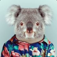 Zeyrion's Steam Avatar