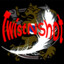 Twist&#039;N Shot