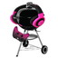 Gamer Grill