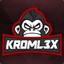 Kroml3x