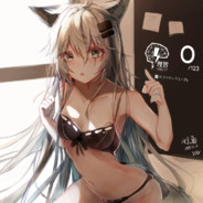 史蒂芬·普菲·纽卡斯尔