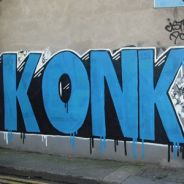 KonK - steam id 76561197970979030