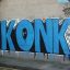 KonK