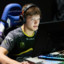 s1mple