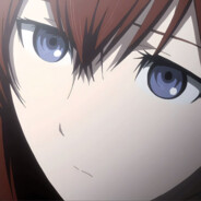 Kurisu