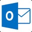 Microsoft Outlook