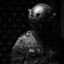 ★ NBK-