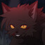 NightWatcher