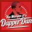 Don D. Dan