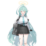Big Avatar