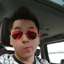 Hilson_yu