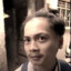 AKIN NGANI