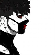 nekroz