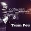 TEAM Peu Bram | Pvpro.com