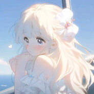 一米六三的白丝萝莉