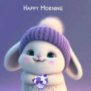 TS Bé Trịnh Hiếu