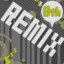 Remix 8