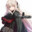 Testing