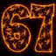 67Enjoyer