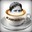 Kappaccino