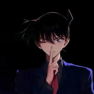 等等 该我开始表演了