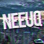 neeuQ.