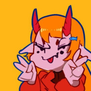 Moxy