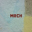 mrch